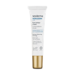 Крем Sesderma Hidraderm hyal 15 мл