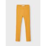 Рейтузы NAME IT