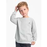 Свитшот Bossa Nova