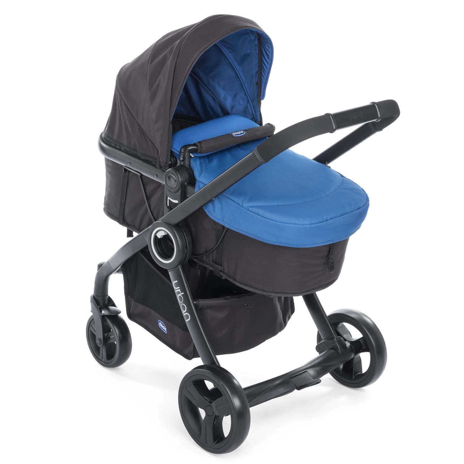 Сменный текстиль Chicco 00079168600000 - фото 4