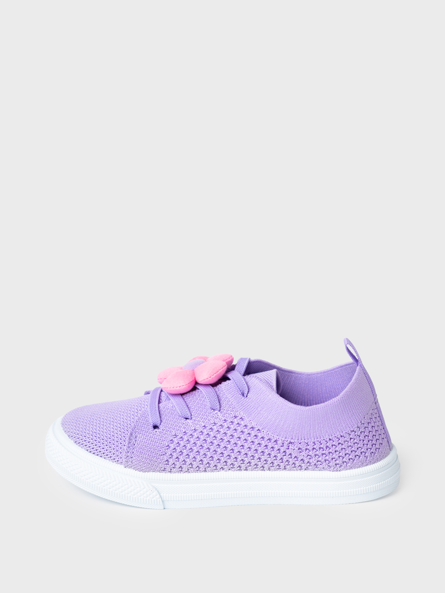 Кеды PlayToday 12622786 - фото 2