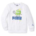 Свитшот Puma
