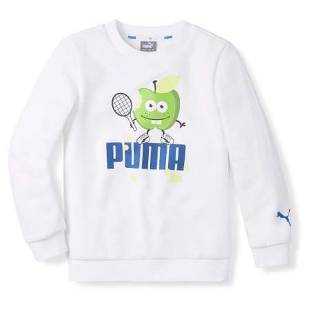 Свитшот Puma