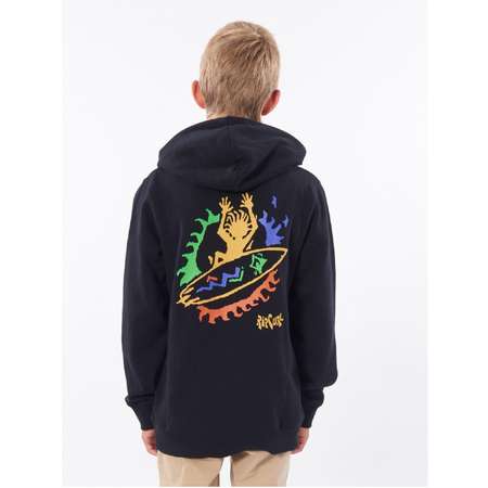 Толстовка Rip Curl