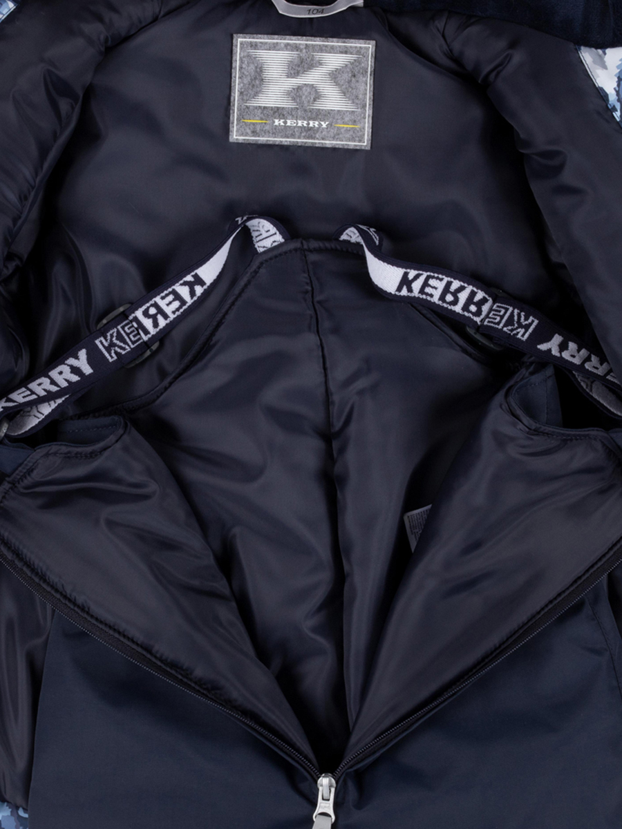 Комплект Kerry K25420 DN/2930 - фото 3