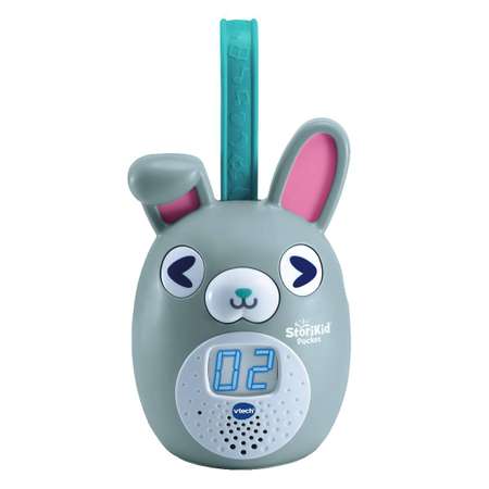Игрушка Vtech книжка