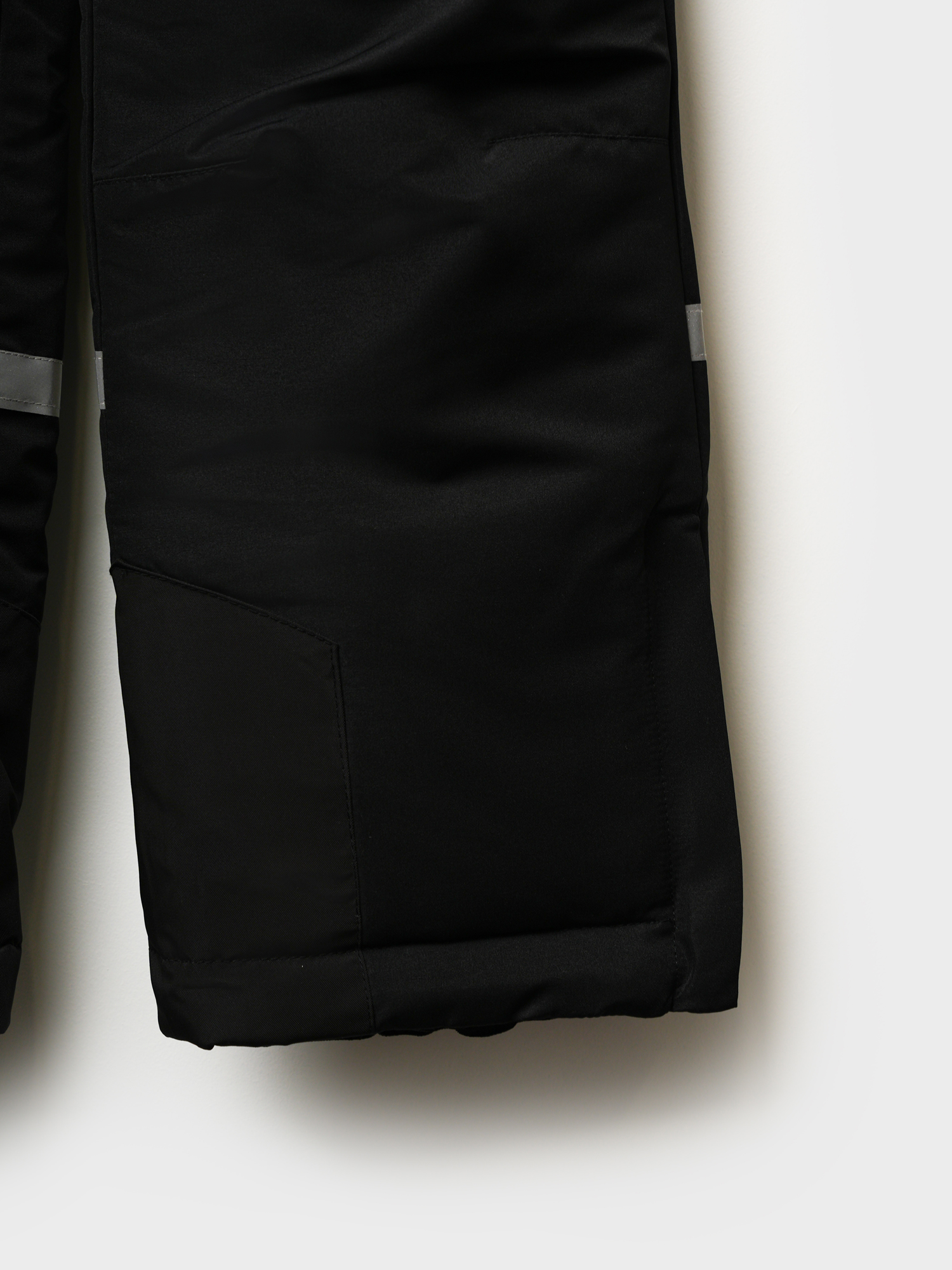 Комплект PlayToday 32511035 - фото 15