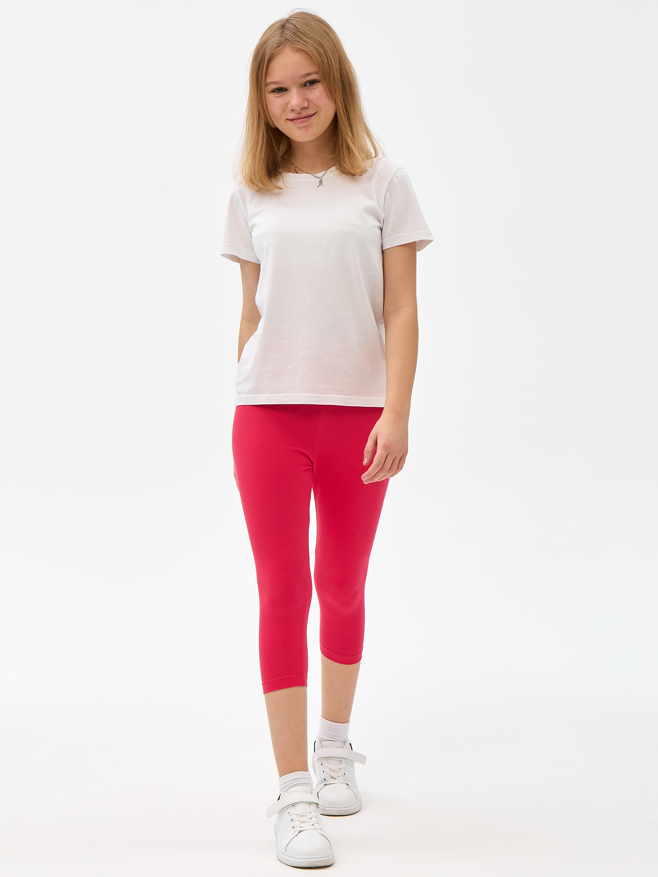 Бриджи 4 шт LELO kids LELO-515-02 - фото 2