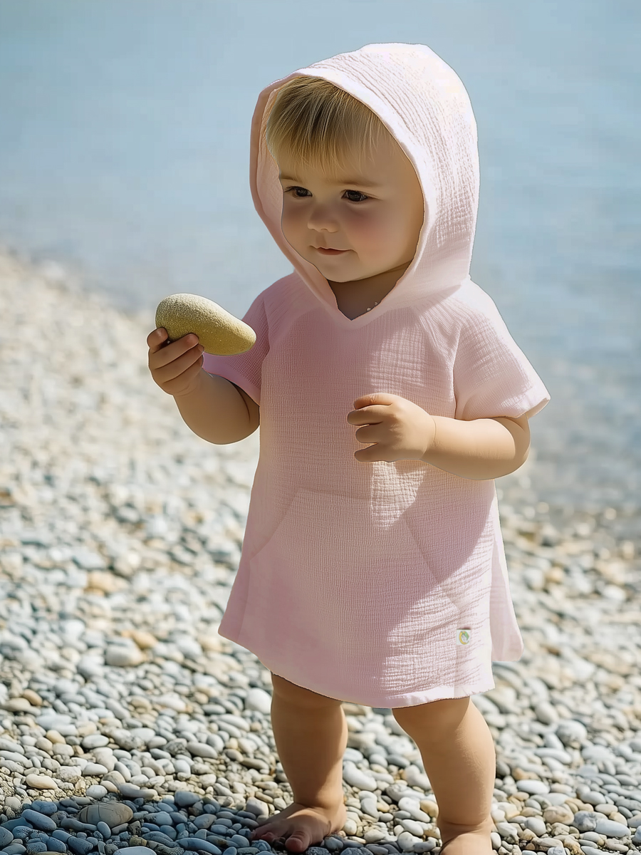 Туника СОННЫЙ ГНОМИК 1005/2 - фото 18