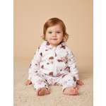 Комплект КотМарКот