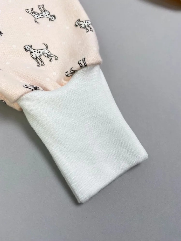 Штанишки Clariss ЦБ-00001443 - фото 10