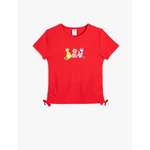 Футболка KOTON