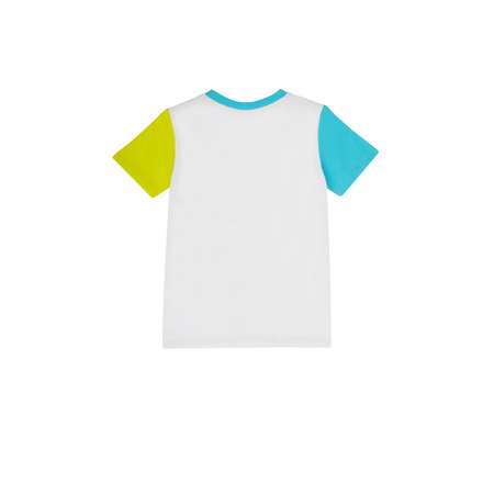 Футболка PlayToday