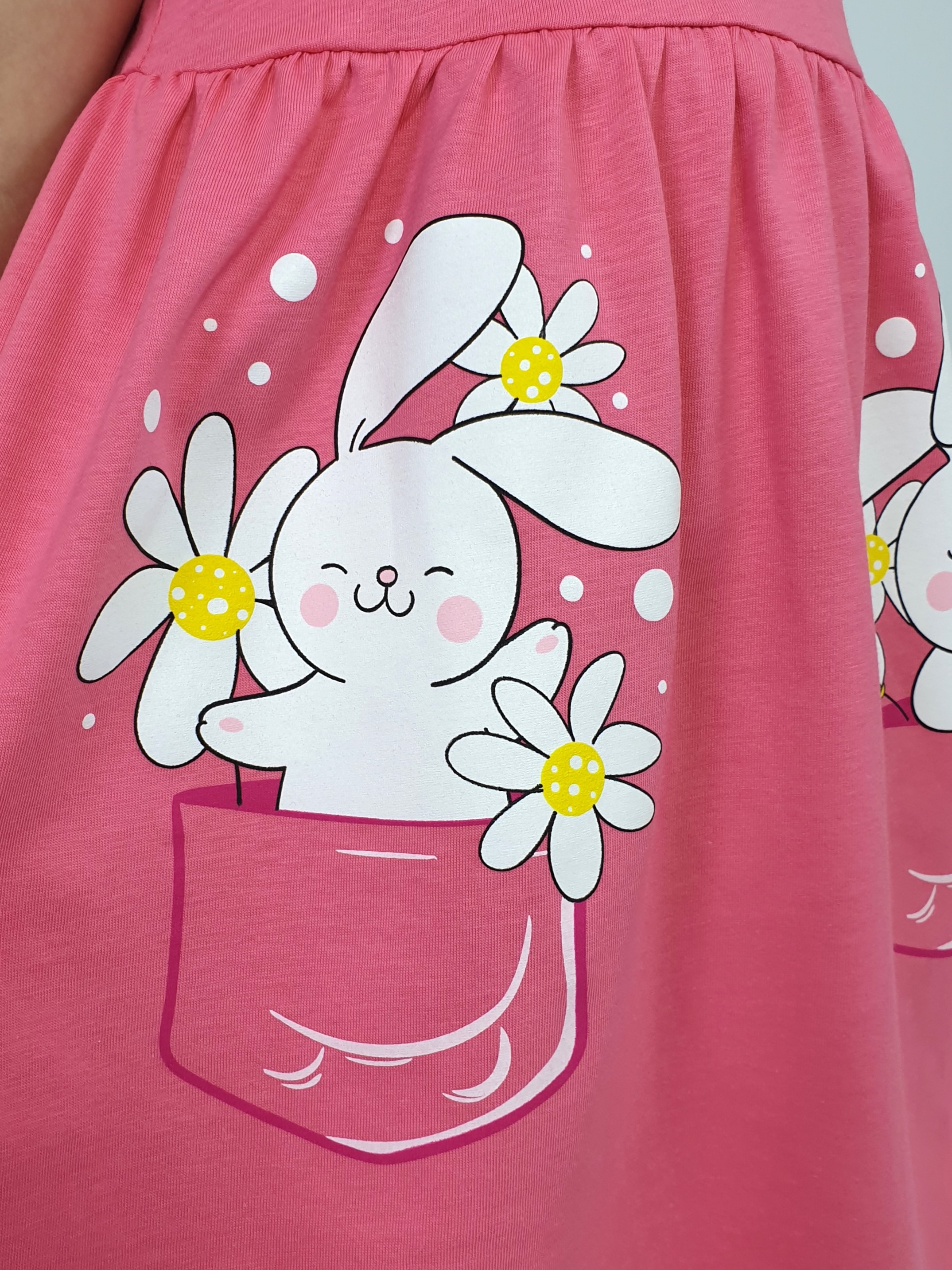 Платье Luneva 11-233-3. - фото 7