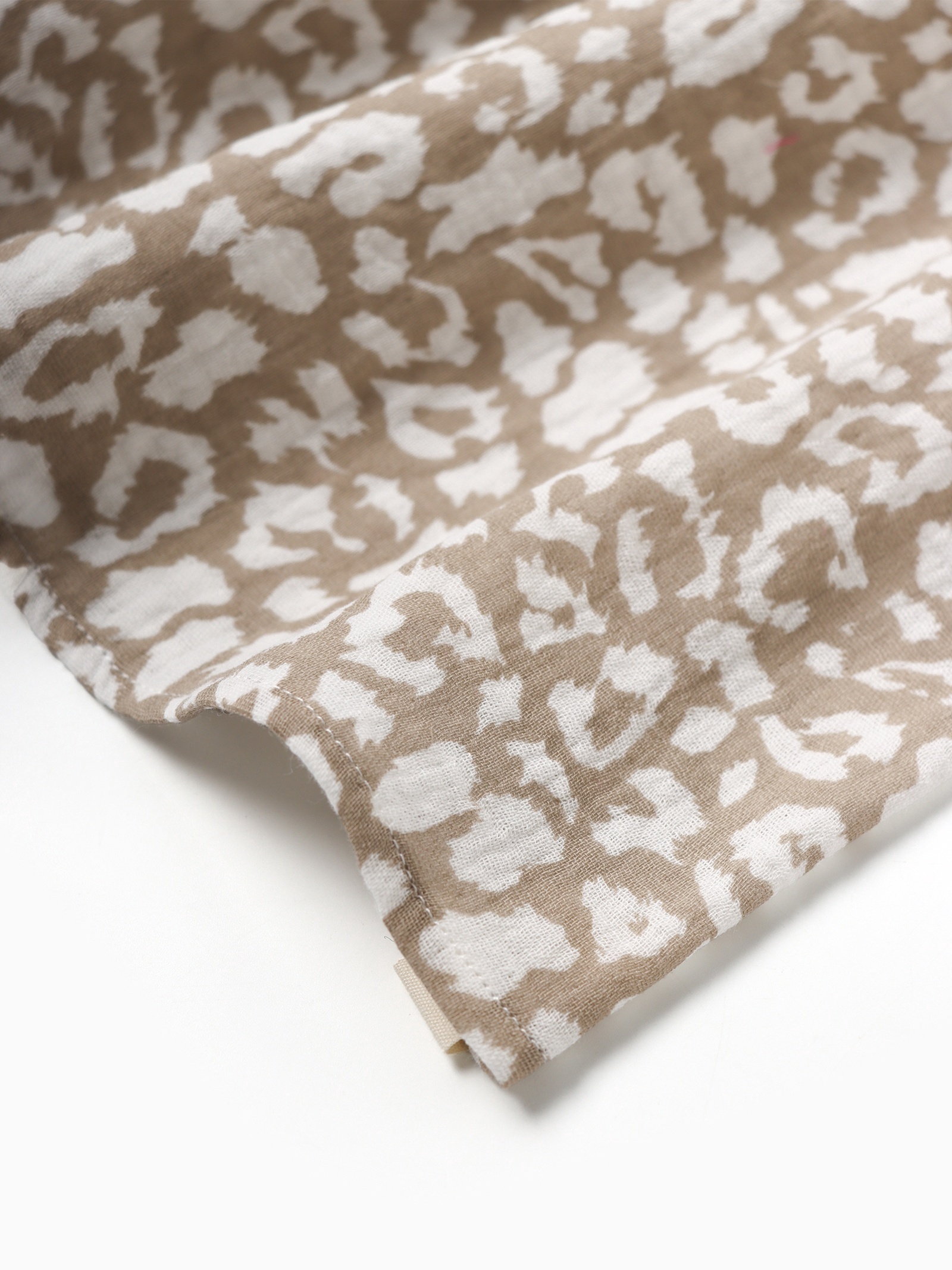 Сарафан Kaftan 9939397 - фото 8