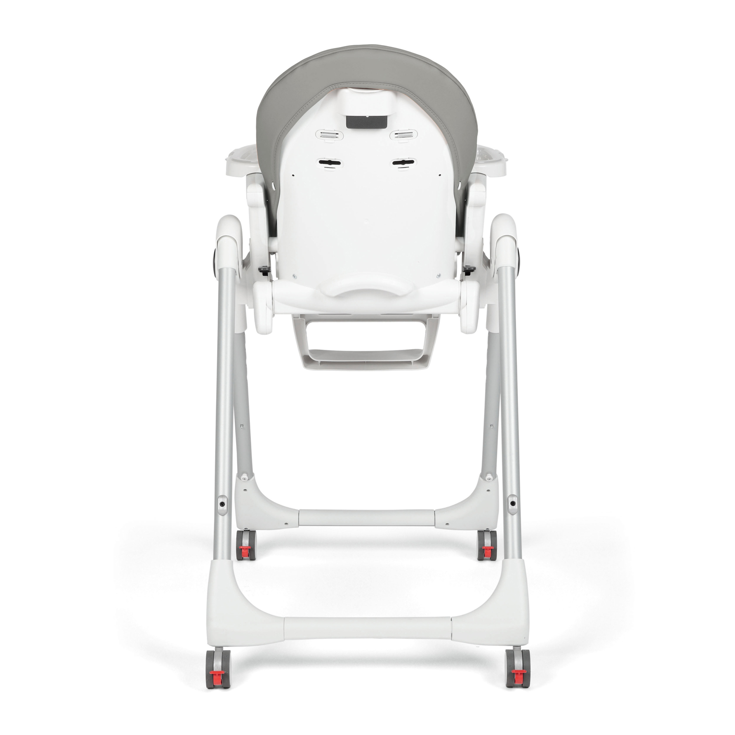 Стульчик для кормления Peg-Perego Prima Pappa Follow Me трансформер - фото 1