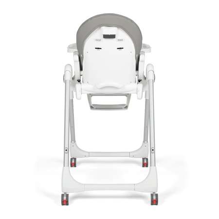 Стульчик для кормления Peg-Perego Prima Pappa Follow Me трансформер