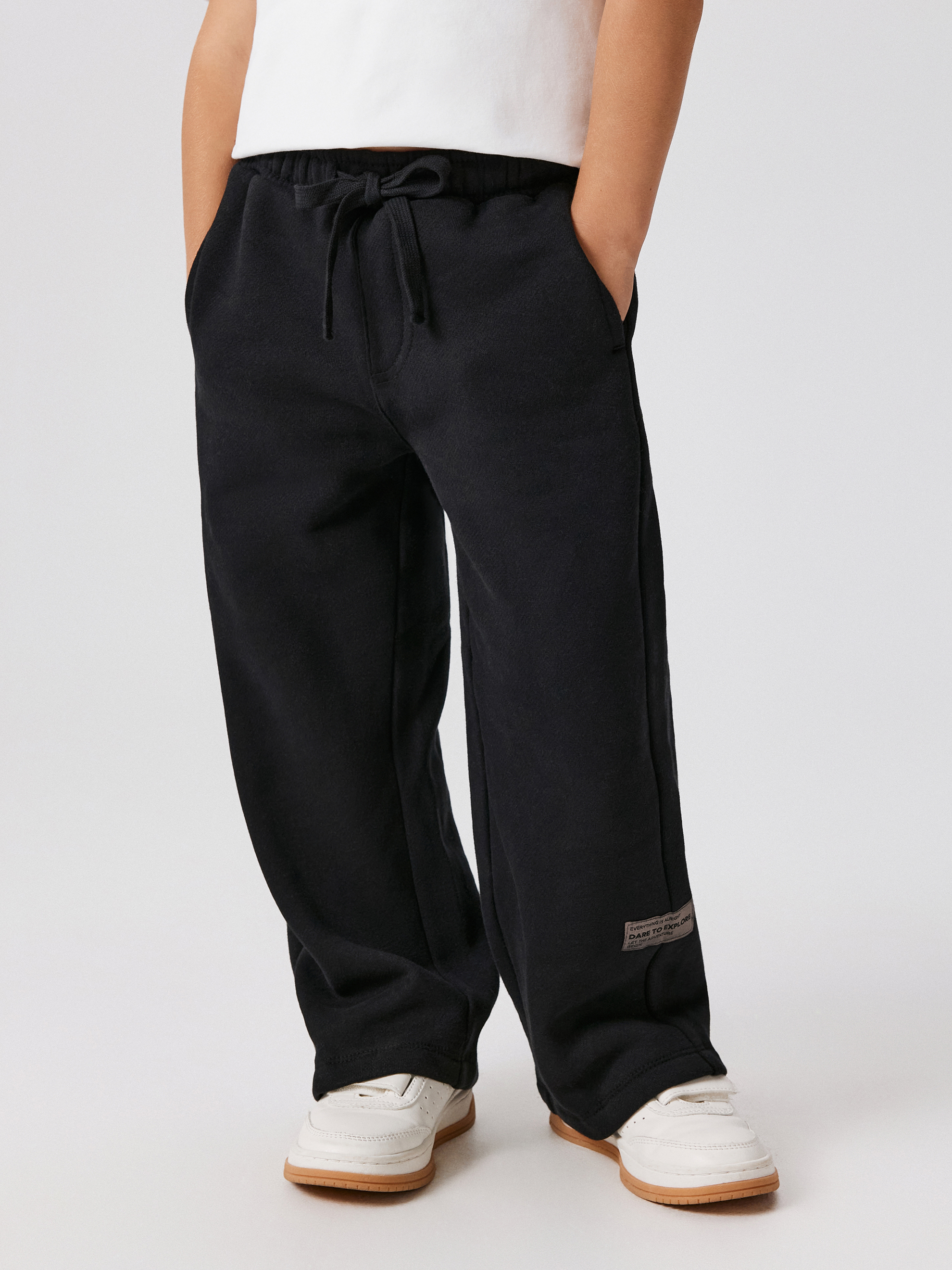 Брюки Acoola 20120460128_0092492 - фото 5