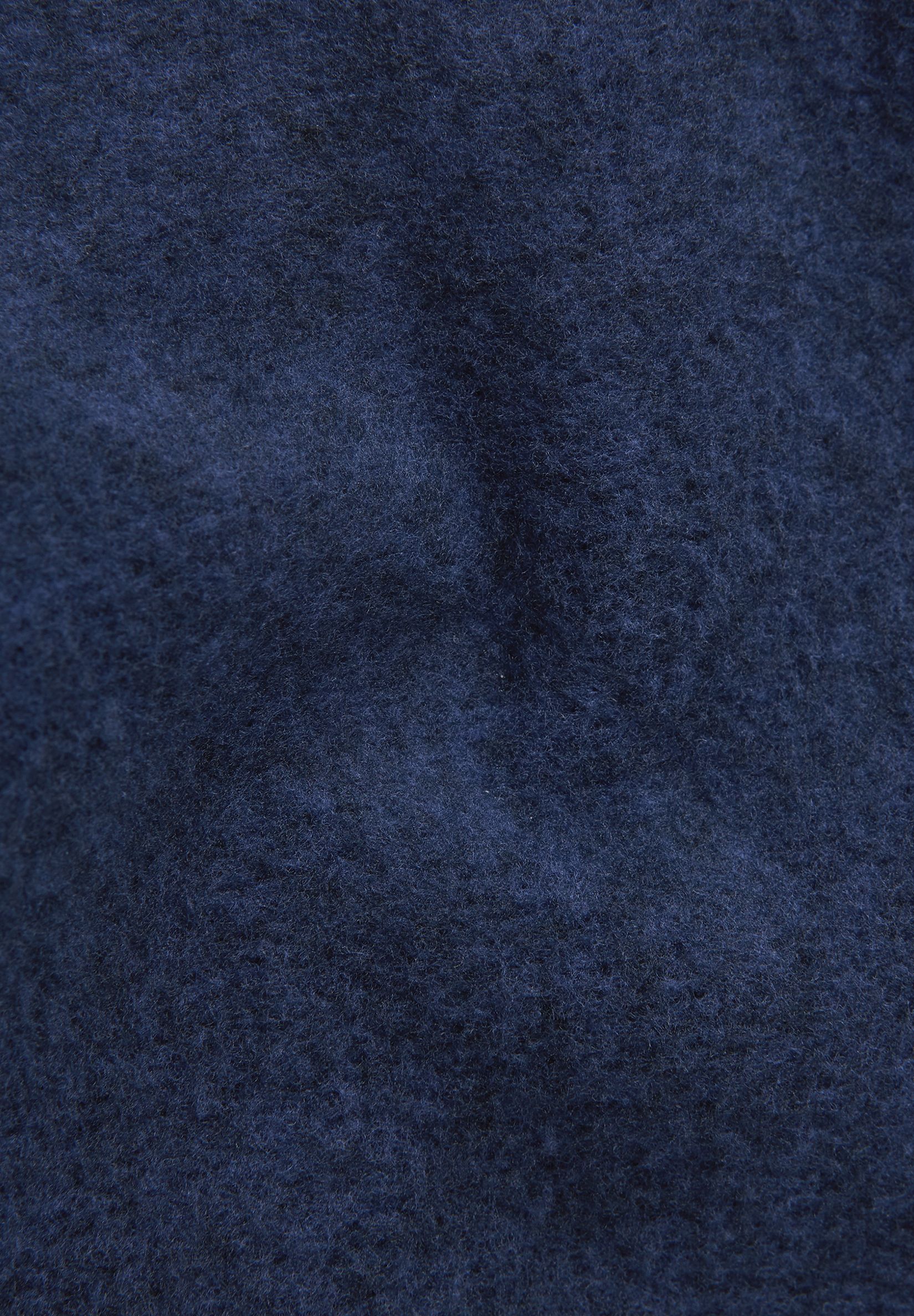 Брюки Reima 516593-6760 - фото 5