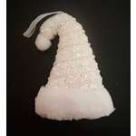 Украшение ёлочное Магия праздника MAG12-1