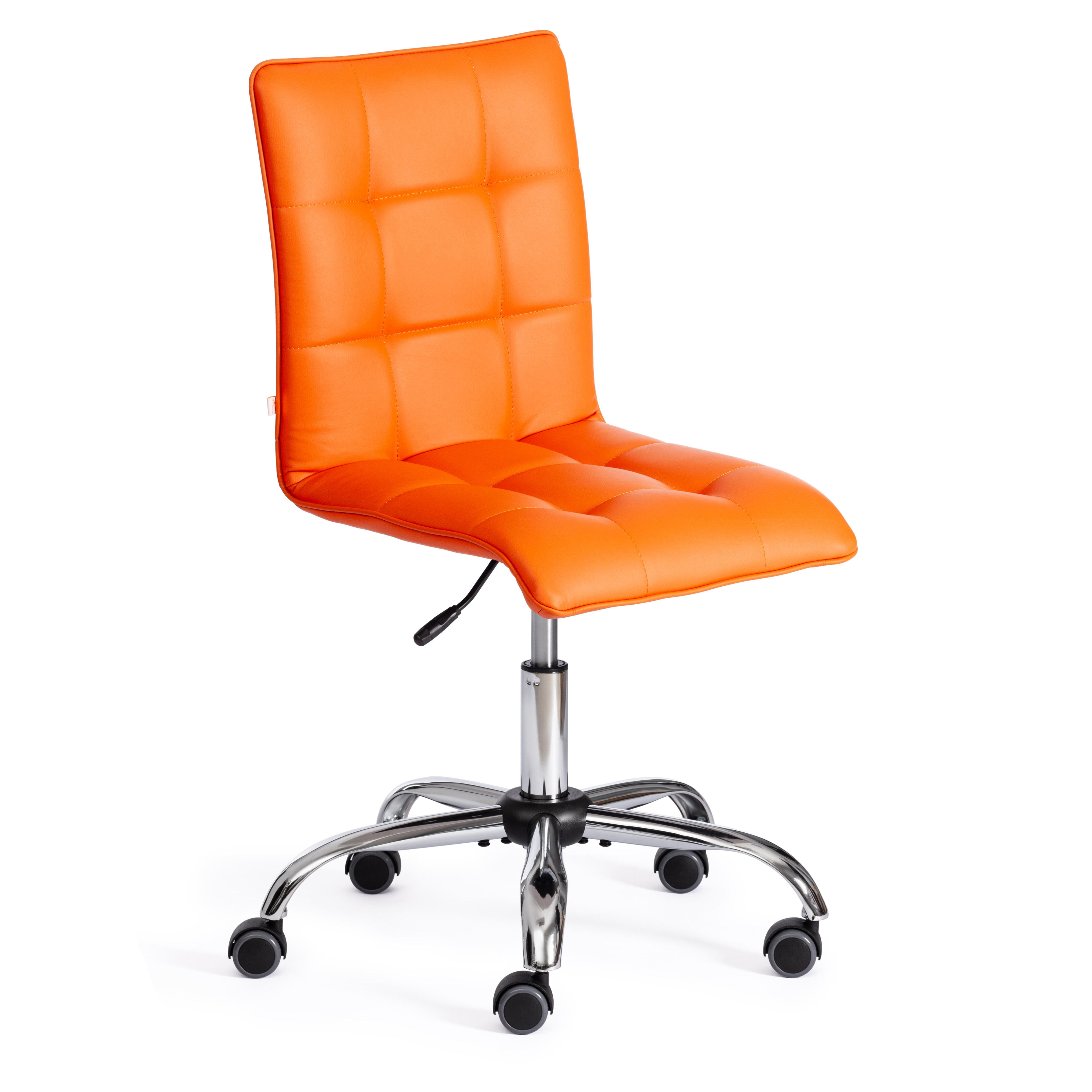 Компьютерное кресло TETCHAIR - фото 1