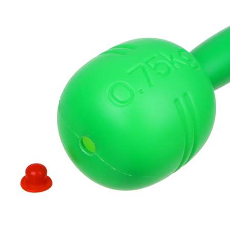 Игрушка Игроленд