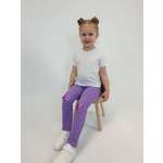 Леггинсы Luneva