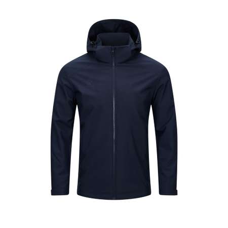 Ветровка KELME