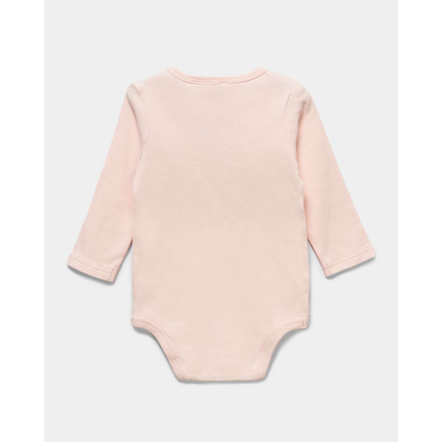 Боди Baby Gо S25BG4-15791ig-JJ - фото 2