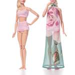 Одежда для кукол VIANA