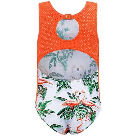 Купальник Stella McCartney