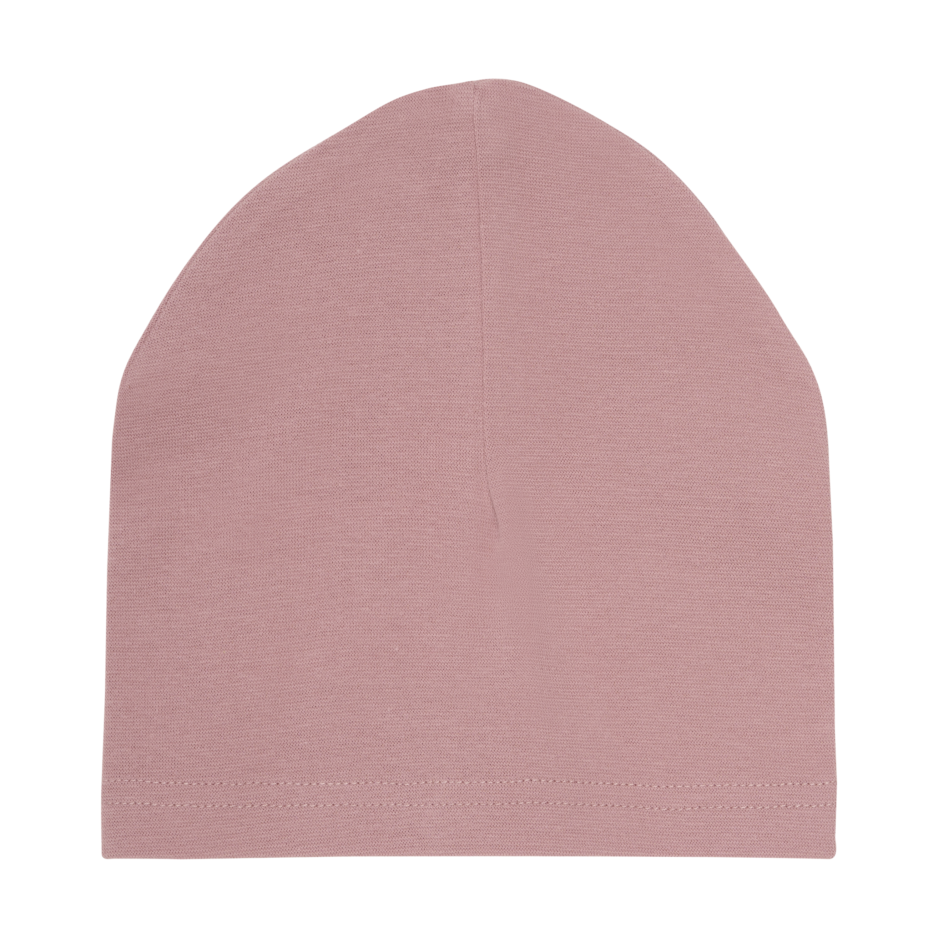 Шапка MinyMo 163815-4526 - фото 1