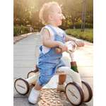 Велосипед-беговел Hape