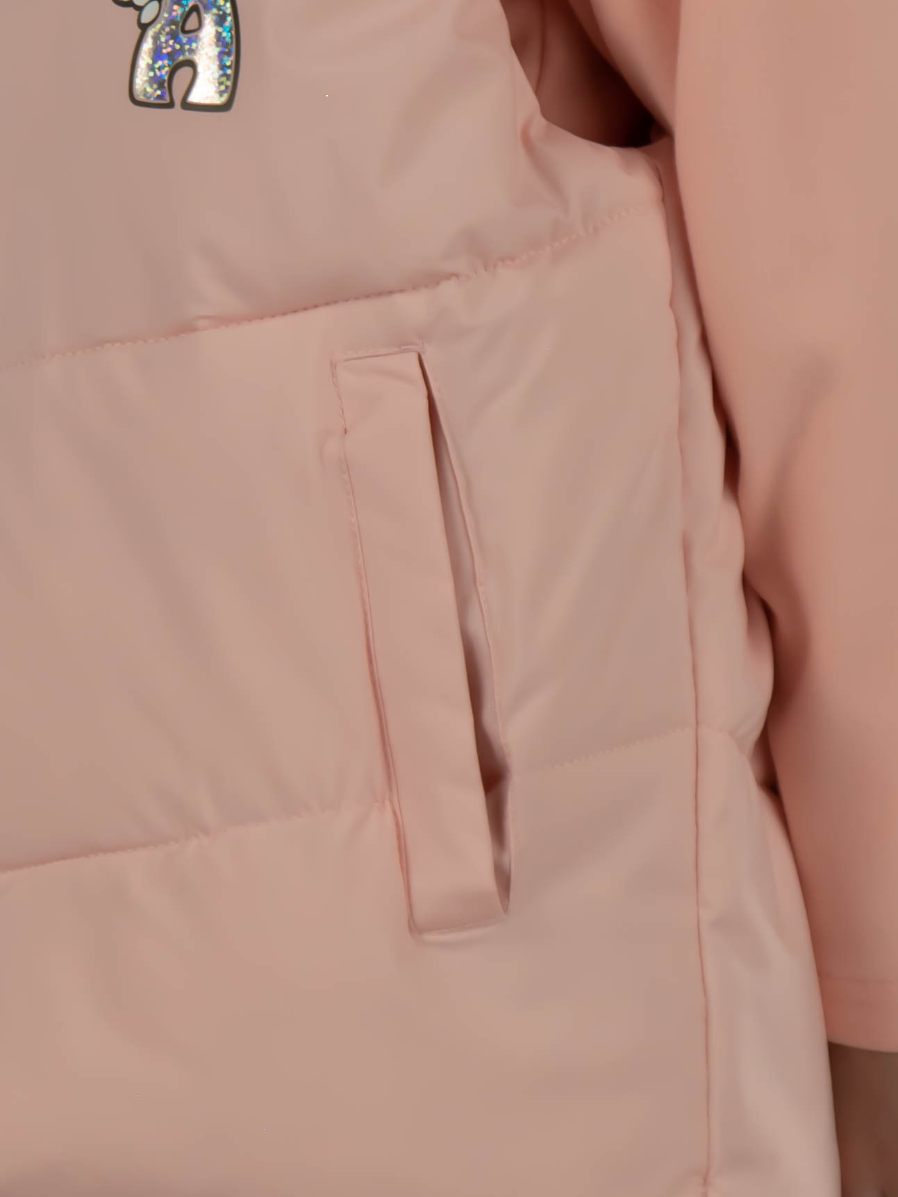 Жилет CASTLELADY 240700896 - фото 10