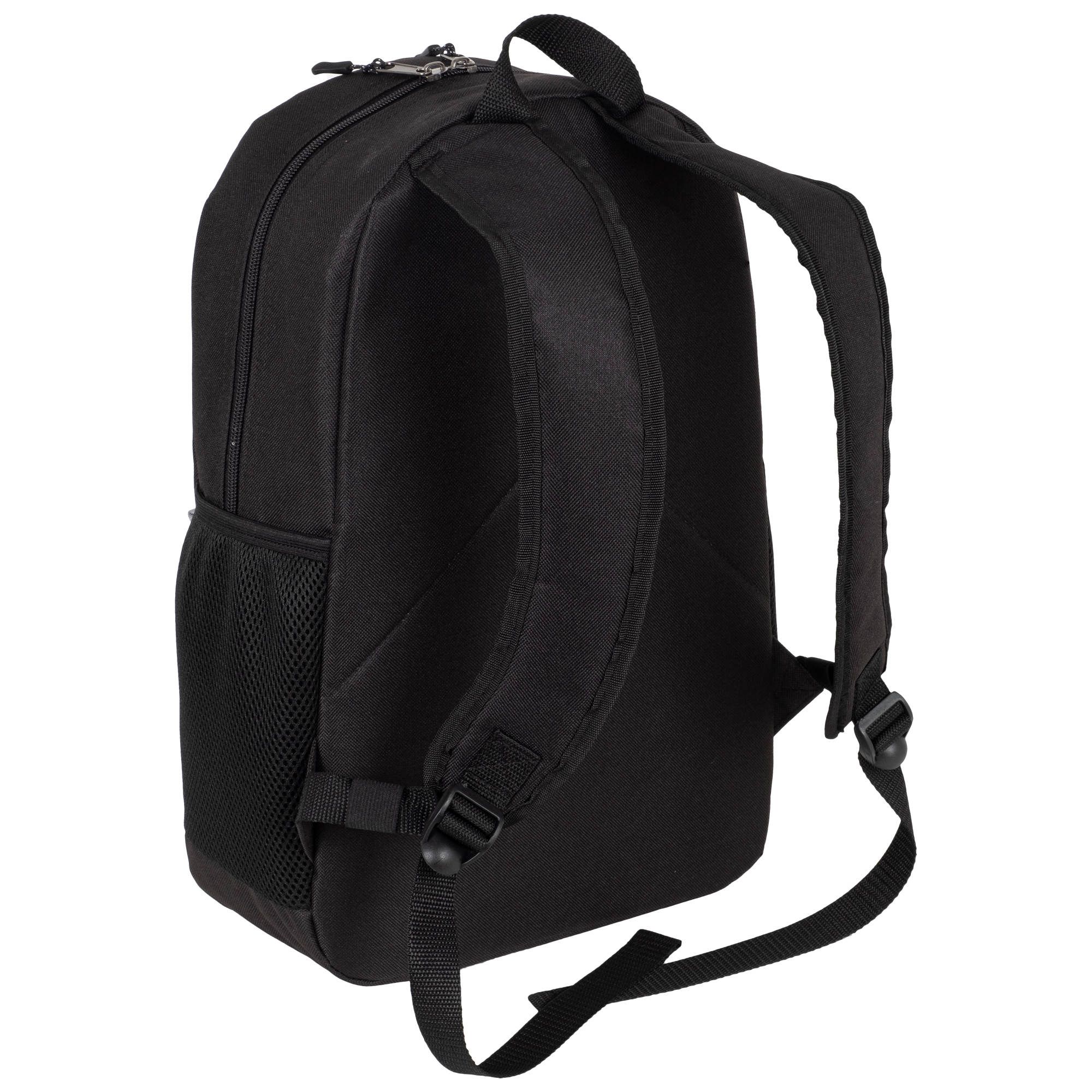 Рюкзак POLAR - фото 4