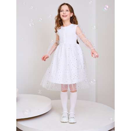 Платье Sofisha kids