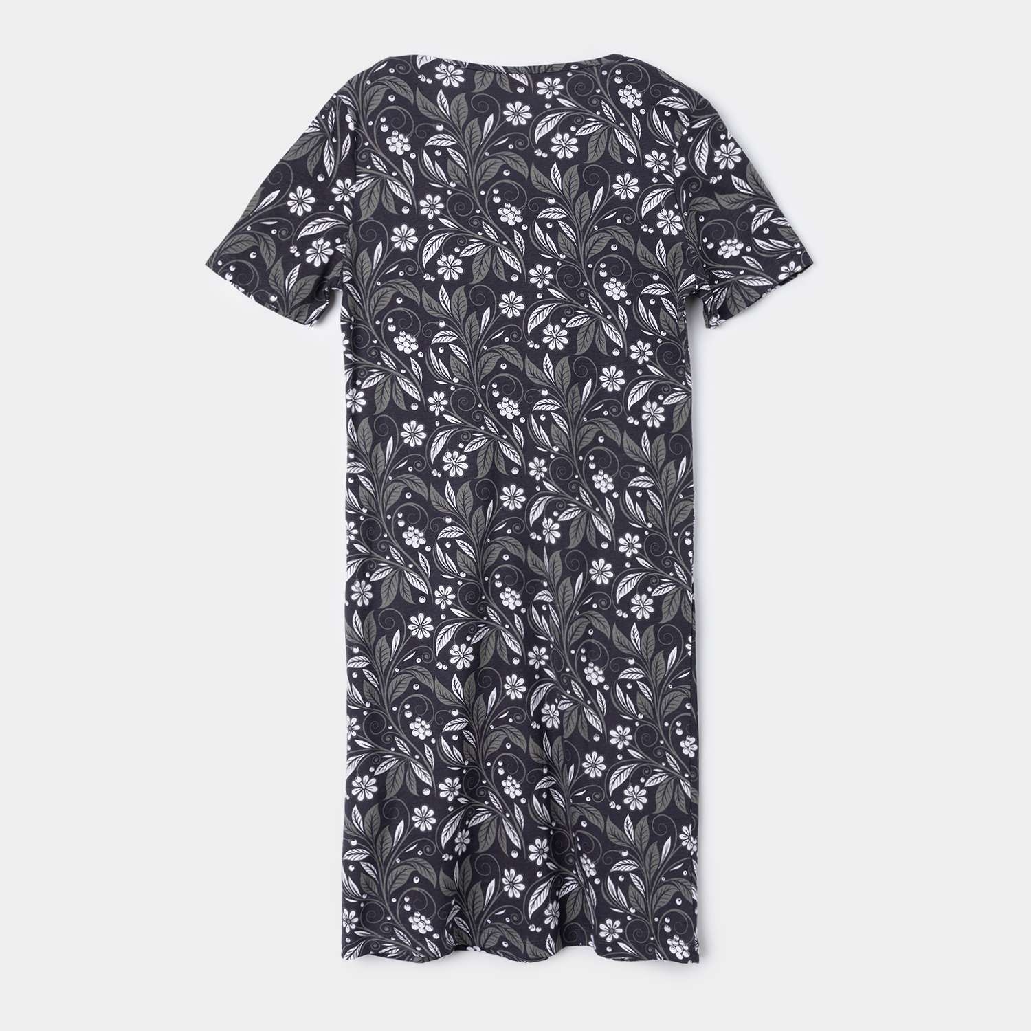 Халат ё - фото 3