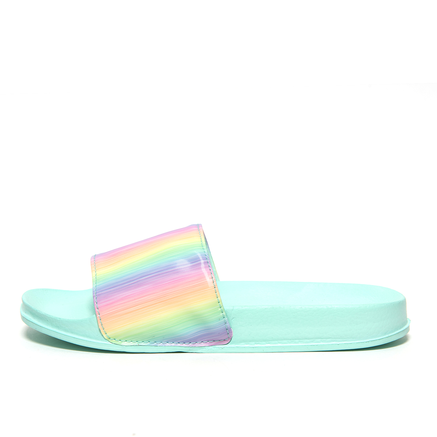 Сланцы Wappo S22HWtgSL-440-54 - фото 1