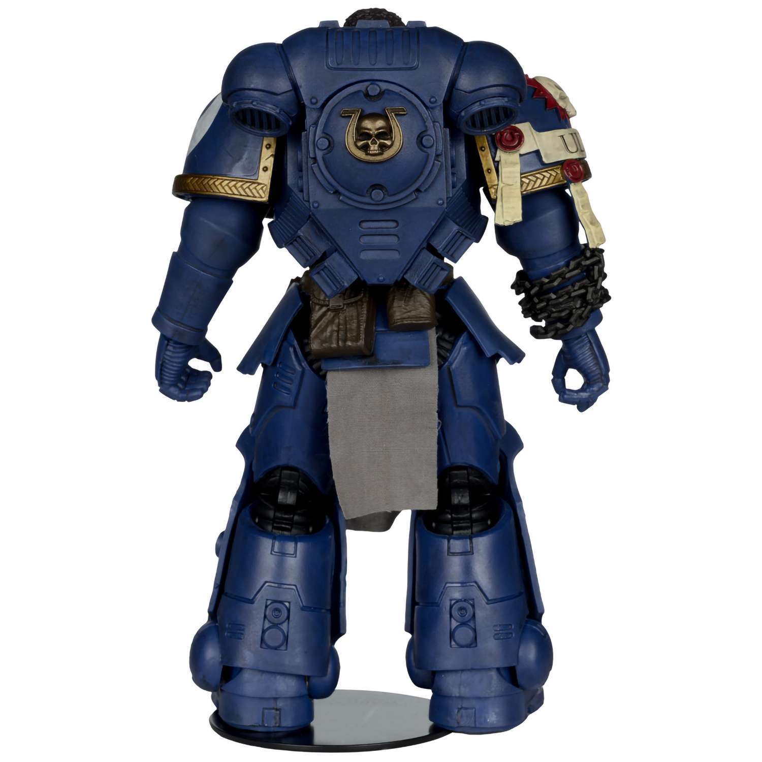 Фигурка McFarlane Toys - фото 10