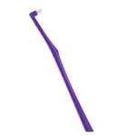 Зубная щетка классическая Revyline