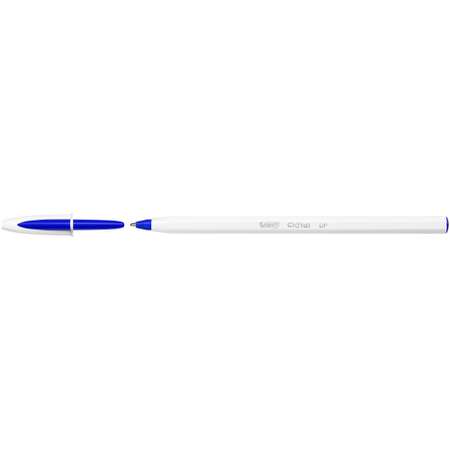 Ручка шариковая BIC 1 шт.