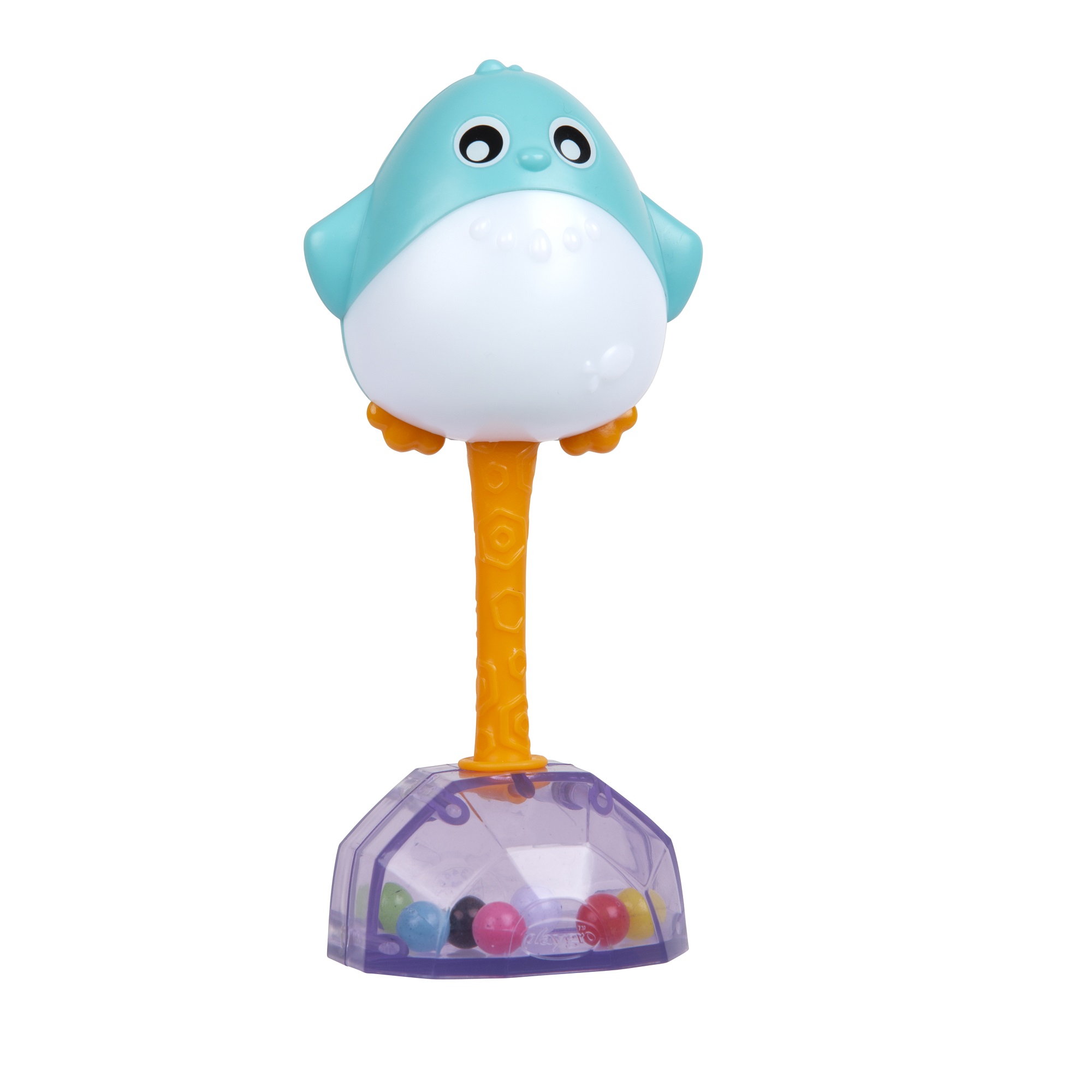 Игрушка Playgro погремушка - фото 1
