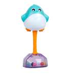 Игрушка Playgro погремушка