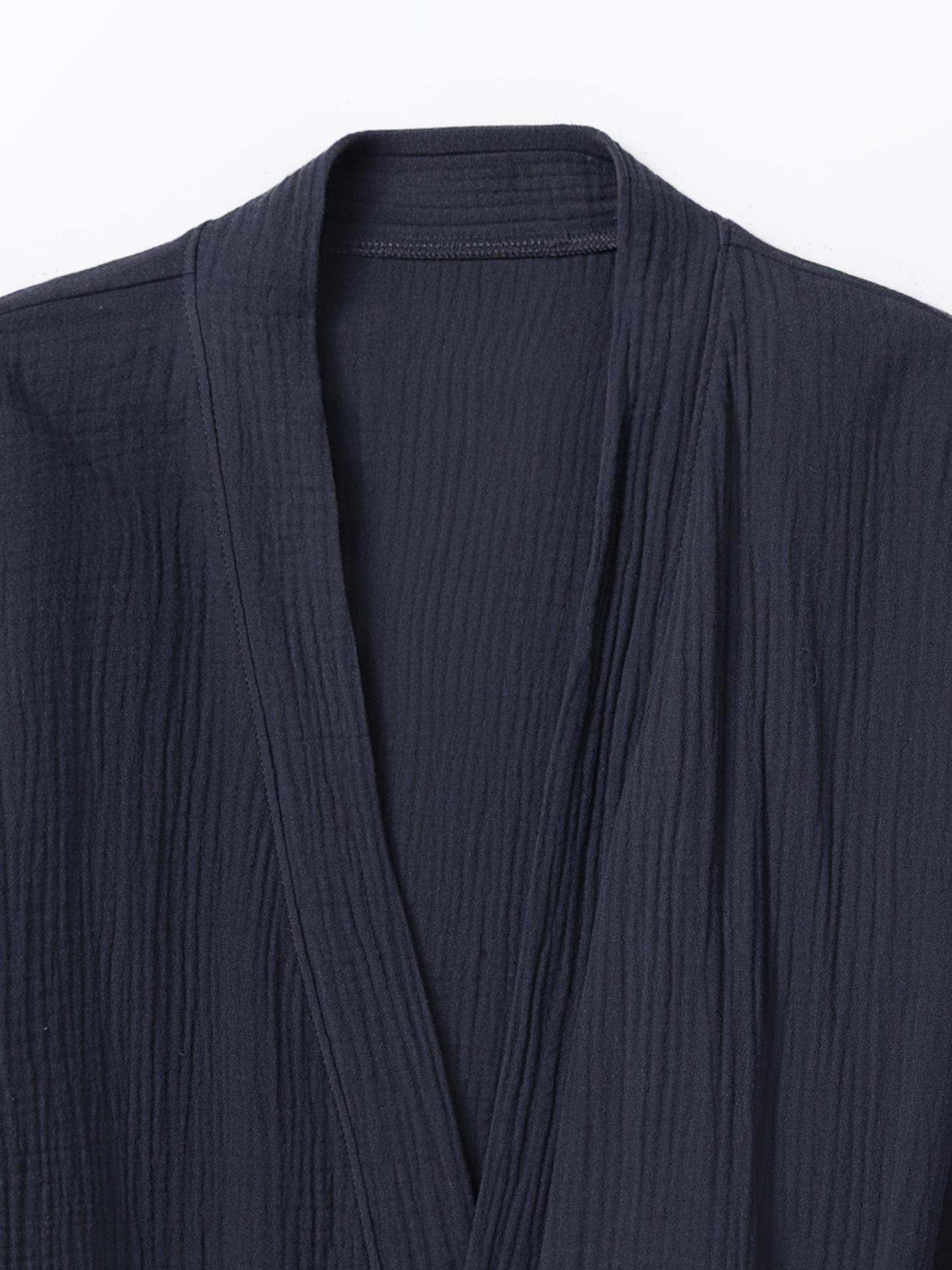 Халат Mark Formelle (Марк Формэль) 552298/графит - фото 8