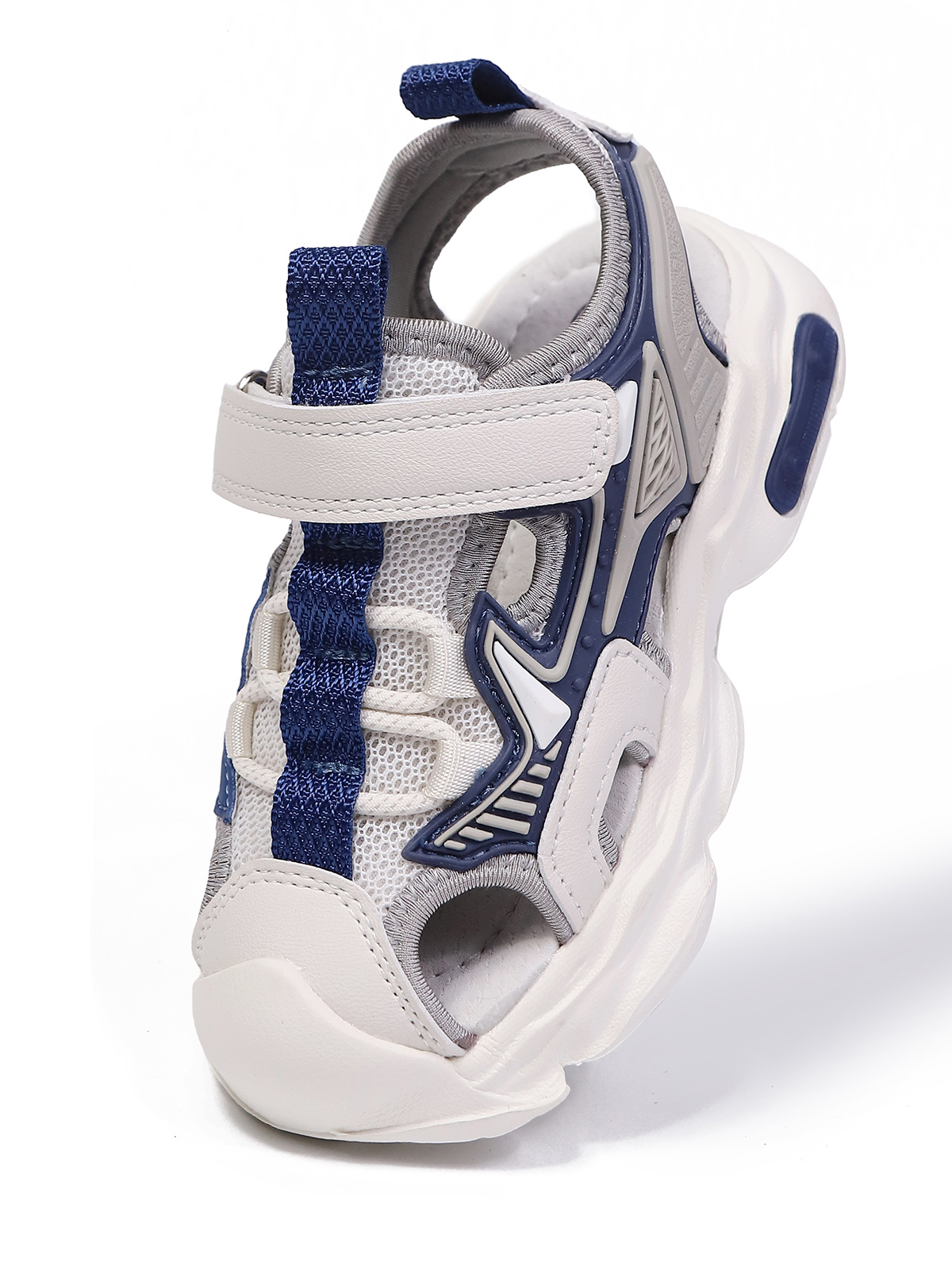 Сандалии Boys and Girls 26629108 - фото 1