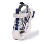 Сандалии Boys and Girls