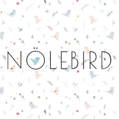 NOLEBIRD