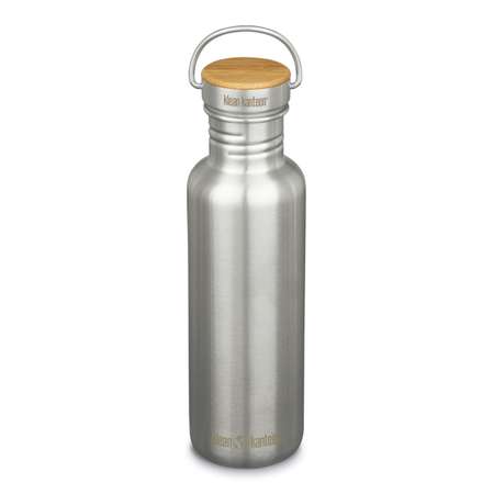 Бутылка Klean Kanteen 800 мл