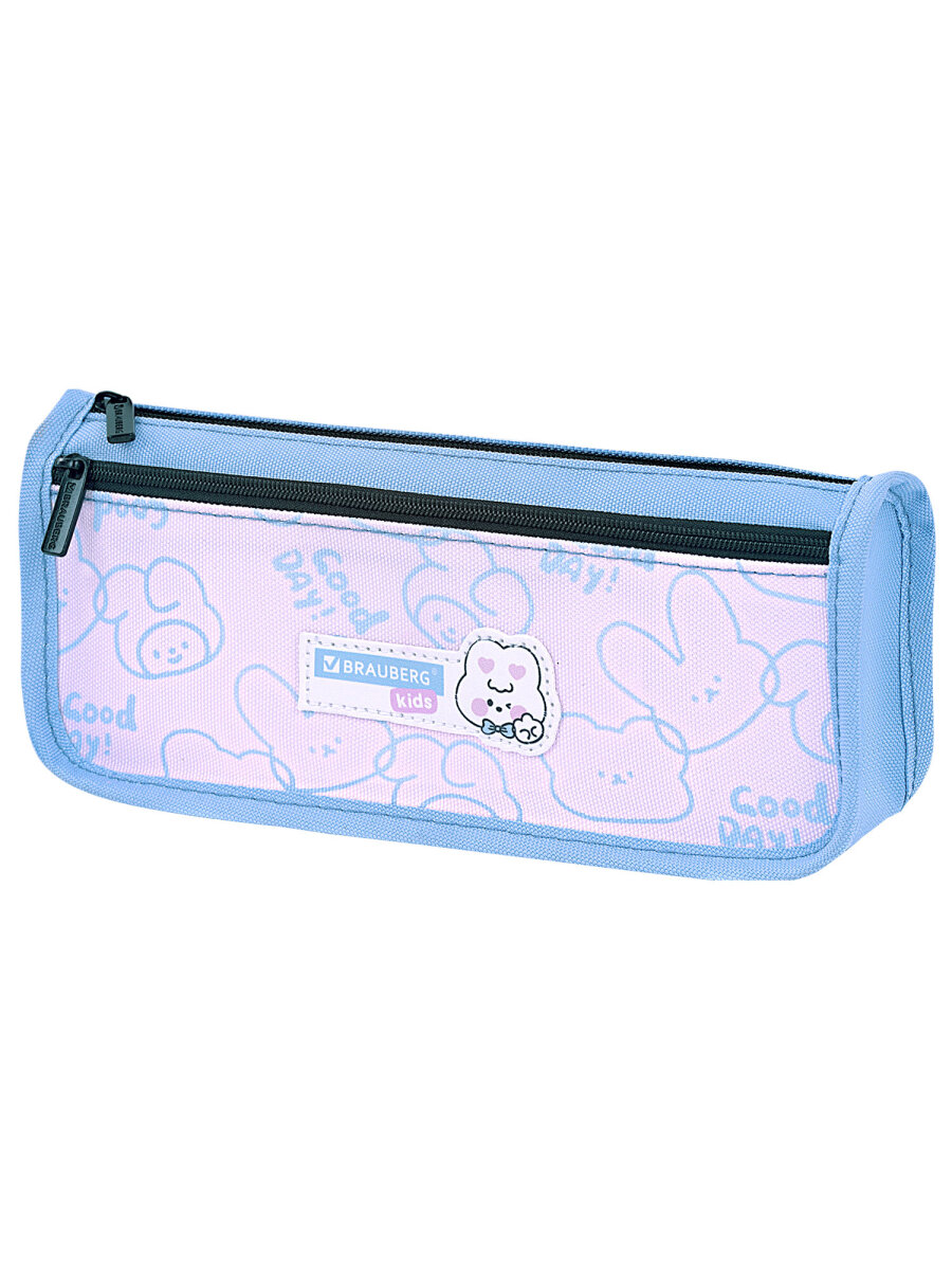 Пенал Brauberg - фото 5