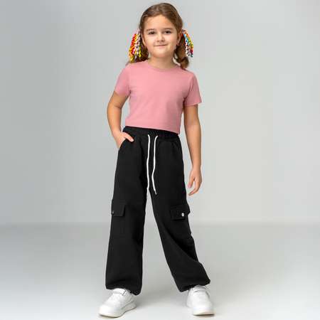 Брюки BONITO KIDS
